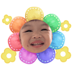 Maprang26_20240724111021