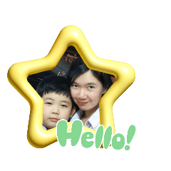 Brother and sister_20240724121107