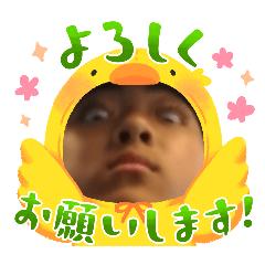 mutsumutsu_20240723174856