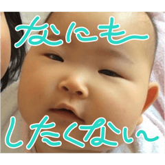 Mikacchi_20240724125152
