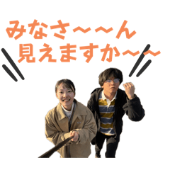 kuwanoha_20240723183855