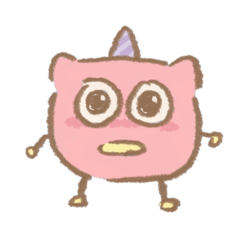 酷比Cooby 2