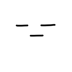 Ammy_20240724194602