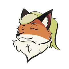 MystiFox Daily