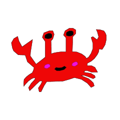 folkcrab