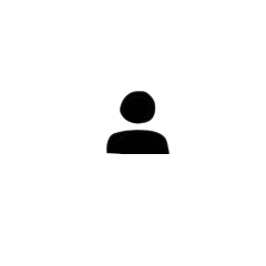 小黑子表情