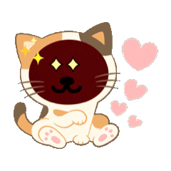 便宜動畫