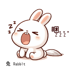 Chinese_Zodiac emoji