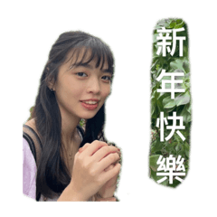 搞笑姊姊們