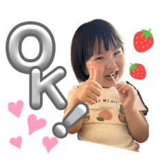 いろいろいろちゃん♡2