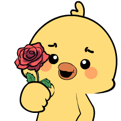 Lovely Chika 19 : ID – LINE stickers | LINE STORE