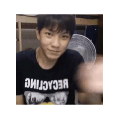 蛋雞動起來