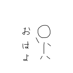 Creators Market_20240726225252