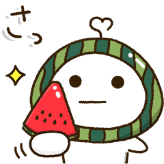 SUICA-MARU1.0