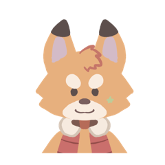 Cursed Days collection