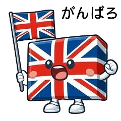 Union Flag