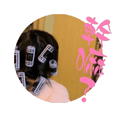 妮呀動動