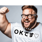 funny kanji t-shirt