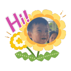 Joseph_1 – LINE stickers LINE STORE