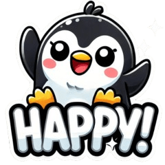 Animals Passionate About Hobbies