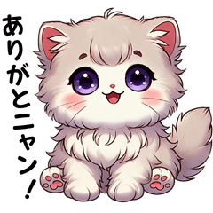 Site image of the bookmark