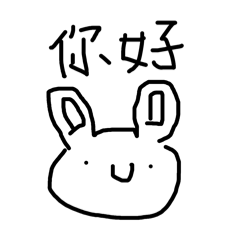 MIFFY_20240728163942