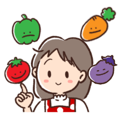 Registered Dietitian Sticker