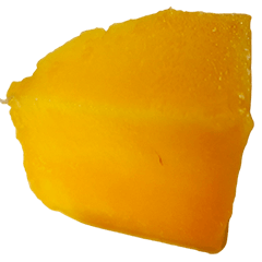 Food Series : Some Mango #14