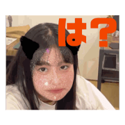 kouma_20240729212920