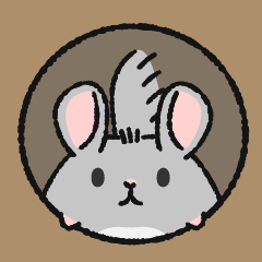 Glancing at Chinchilla