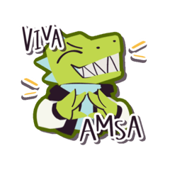 AMSA-UPH #AMSABisa