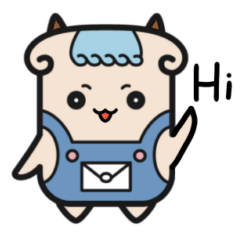 五德之星—常用篇（放大版）