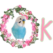 kanon kazeno_20240728234508
