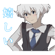 takataso_20240729181209
