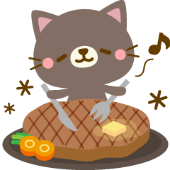 Natural Country Cat 16 foods