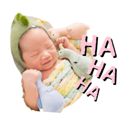 焱焱baby