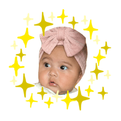 Anda Raksitra_20240731160343