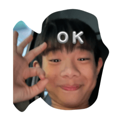 林汁翰