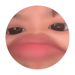 噢耨