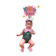 JUNE_20240731180631