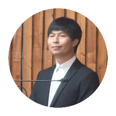 全家祖宗身體健康