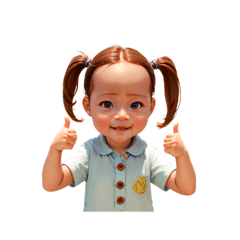 Nora Babe