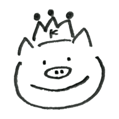 arairuiro_20240731183039