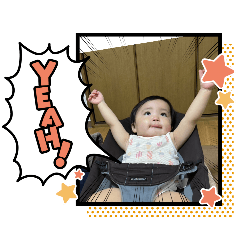 junko_20240731155025