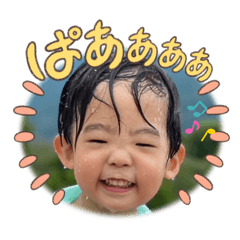 taimama_20240731150645