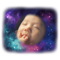 koyatan_20240731231236