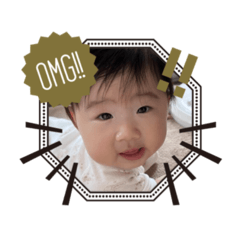 tomoyo_20240801085534