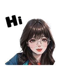 NooNang_20240801071008