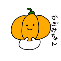 Spunky_20240801000113