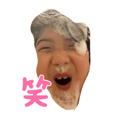 chisa_20240801002505